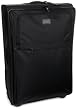 Tumi Alpha Wheeled 32" Expandable Worldwide Trip 22047