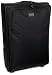 Tumi Alpha Wheeled 32