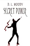 Secret Power