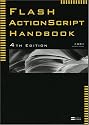 Flash ActionScript Handbook 4th edition