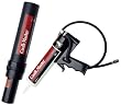 Caulk Master PG151 Professional Air Powered Dispensing Gun for 10.3 and 30 oz Cartridges