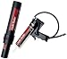 Caulk Master PG151 Professional Air Powered Dispensing Gun for 10.3 and 30 oz Cartridges