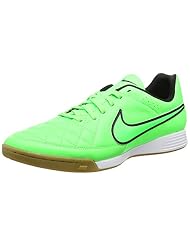 chaussure futsal asics