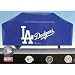 Los Angeles Dodgers MLB Economy Barbeque Grill Cover
