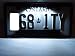 Universal Car Motorcycle LED License Plate Holder Light fits roll pan Will fit: Suzuki, Honda, Yamaha, Kawasaki, Ducati, Harley Davidson, jeep, cars truck