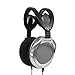 Koss UR40 Collapsible Over-Ear Headphones