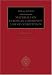 Bellamy
and
Child:
Materials
on
European
Community
Law
of
Competition
2009