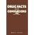 Drug Facts and Comparisons: Pocket Version 2009 (Drug Facts and Comparisons (Pocket ed))