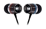 Monster Turbine In Ear Headphones