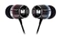 Monster Turbine High-Performance In-Ear Speakers