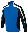 High Five Torino Jacket