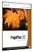 Software : PagePlus X2 (PC)