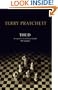 Thud! (Discworld Novels)