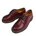 (ドクターマーチン)Dr.Martens 3ホールギブソン