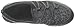 Propet Women's Travellite Ghillie Casual Shoe