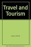 Travel and tourism