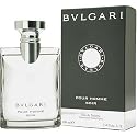 Bvlgari Pour Homme Soir By Bvlgari For Men. Eau De Toilette Spray 3.4 oz