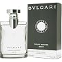 Bvlgari Pour Homme Soir By Bvlgari For Men. Eau De Toilette Spray 3.4 oz