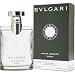 Bvlgari Pour Homme Soir By Bvlgari For Men. Eau De Toilette Spray 3.4 oz