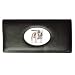 Bulldog Long Wallet Billfold