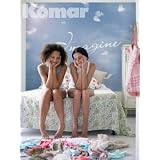 Brewster 4-121 Komar Wall Mural with Paste Heaven on Earth, 8-Ft 4-Inch by 6-Ft