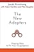 The New Adapters: Shaping Ideas to Fit Your Congregation