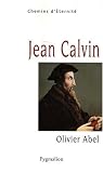 Jean Calvin