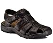 Ecco Men's Casual Fisherman Sandal