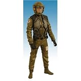 Battlestar Galactica: Series 1 - Apollo