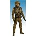 Battlestar Galactica: Series 1 - Apollo