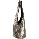 Halston Heritage Cleo Mini Hobo
