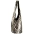 Halston Heritage Cleo Mini Hobo