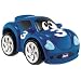 Chicco 00061780000000 - Turbo Touch Fast Blue