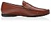 Bruno Magli Men's Partie