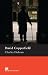 Book David Copperfield (Macmillan Reader)