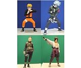 NARUTO -�ʥ��- ������ ���Ǧ��ϣ����£ϣ�