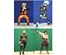 NARUTO -�ʥ��- ������ ���Ǧ��ϣ����£ϣ�