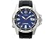 Timex Expedition Dive Style Watch T49616