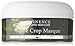Eminence Stone Crop Masque 2 fl oz - 2 fl oz
