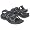 Columbia Navy,Lt.Gre