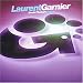 CD - Shot in the Dark von Laurent Garnier