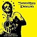 The Ep Years & Live Audio Terror von Sanitys Dawn - alle Infos