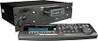 Fostex D2424LV Digital Recorder