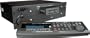 Fostex D2424LV 24-Track Recorder 24-Bit 96kHz