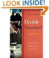 Double Standard: Social Policy in Europe and the United States