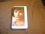 A Woman Named Jackie, Part 1: The Bouvier Years [VHS]