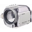 Sony Underwater Use Sport Pack for Camcorders