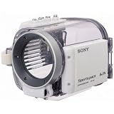 Sony Underwater Use Sport Pack for Camcorders