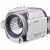 Sony Underwater Use Sport Pack for Camcorders