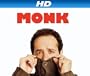 Mr. Monk Goes to the Carnival [HD]